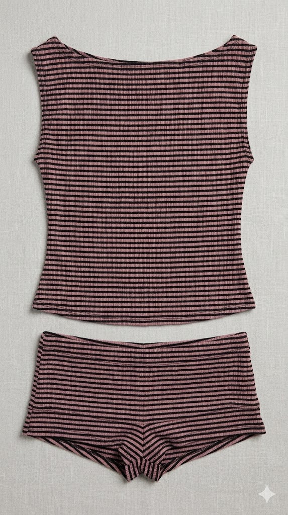 Linear Essentials Collection