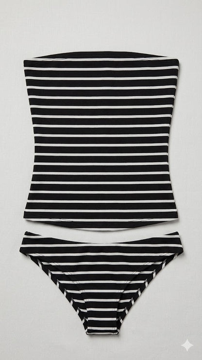 Linear Essentials Collection