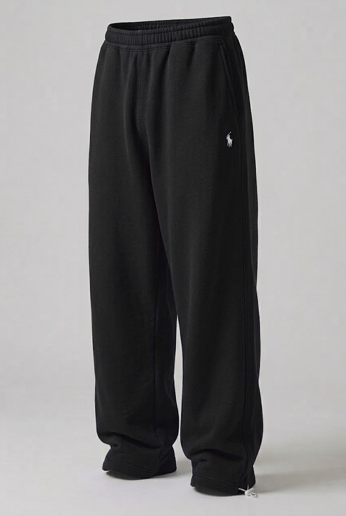 Vintage Sweats Collection