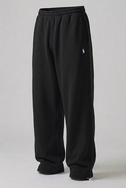 Vintage Sweats Collection