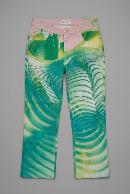Cavalli Skirts & Capris