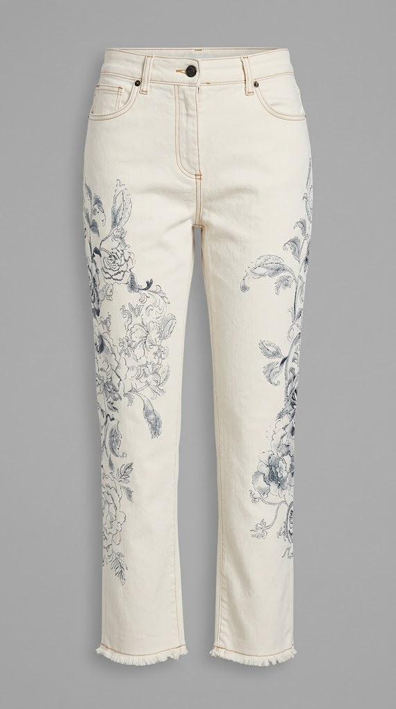 Cavalli Skirts & Capris