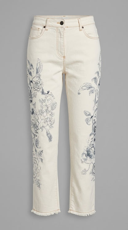 Cavalli Skirts & Capris
