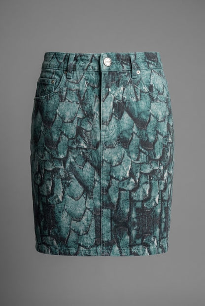 Cavalli Skirts & Capris