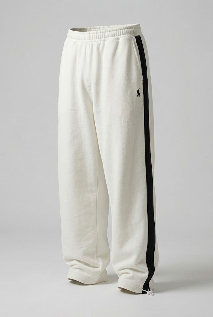 Vintage Sweats Collection