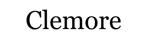 Clemore