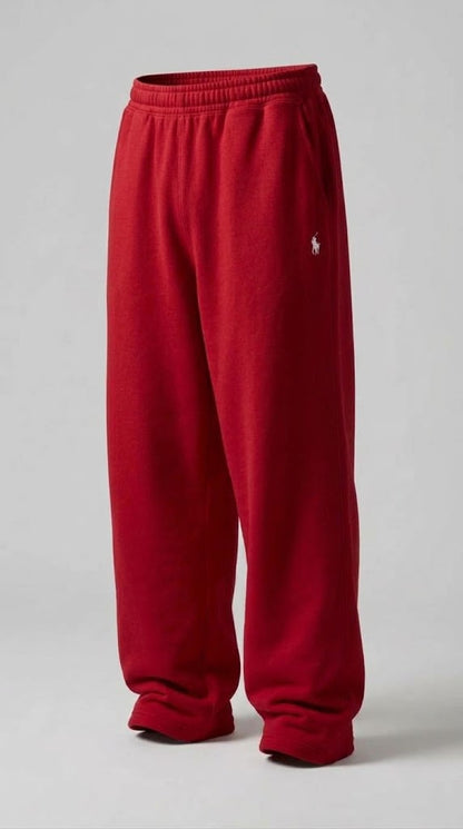Vintage Sweats Collection