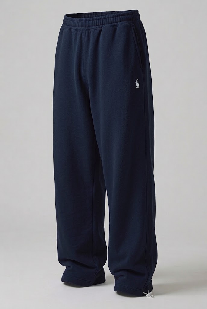 Vintage Sweats Collection