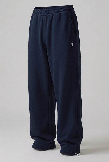 Vintage Sweats Collection