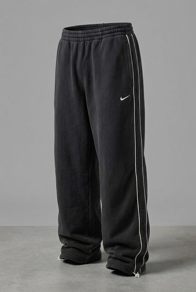 Vintage Sweats Collection