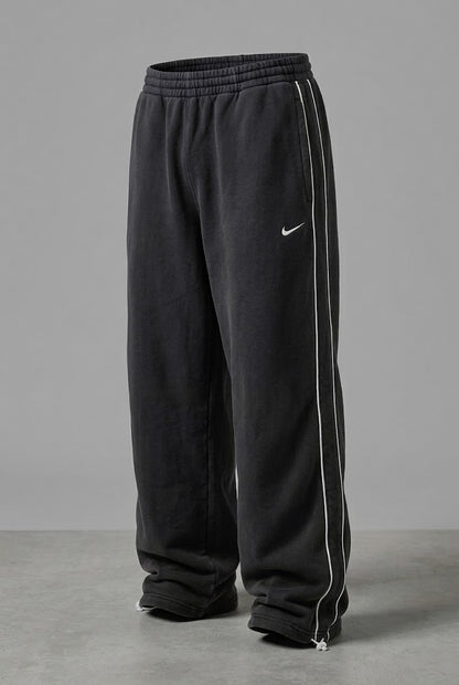 Vintage Sweats Collection