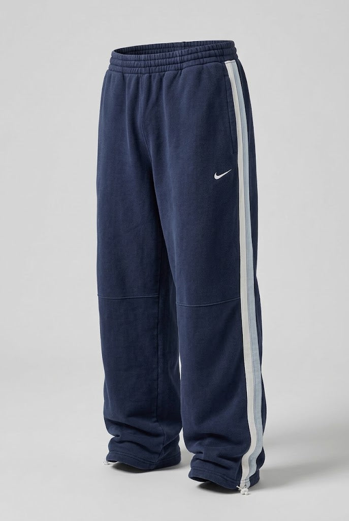 Vintage Sweats Collection