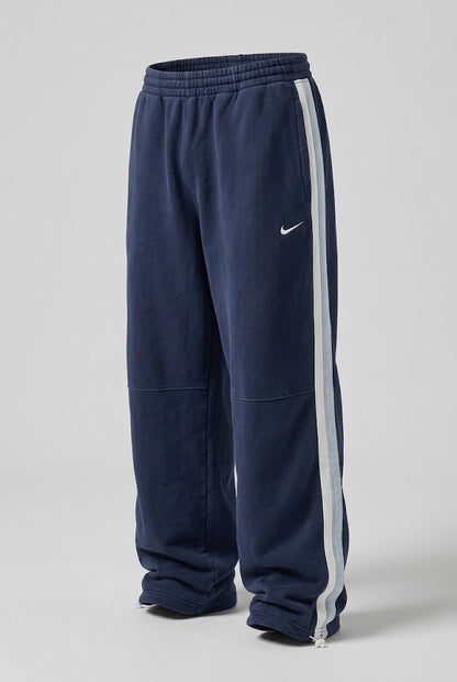Vintage Sweats Collection