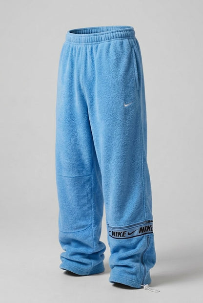 Vintage Sweats Collection